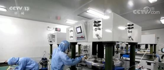 維護(hù)新就業(yè)形態(tài)勞動(dòng)者勞動(dòng)保障權(quán)益 電子商務(wù)信息咨詢行業(yè)的挑戰(zhàn)與路徑