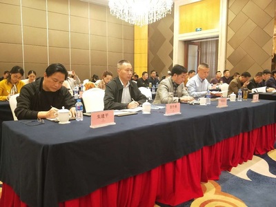 東西協(xié)作促提升 交流學習謀發(fā)展——漢中市文化執(zhí)法機構赴嘉興開展互聯(lián)網(wǎng)文化市場執(zhí)法跟班培訓紀實